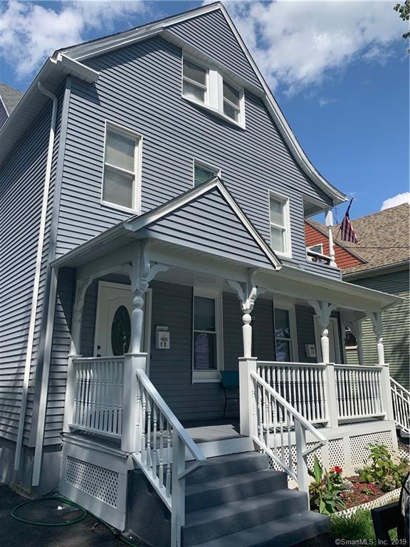 10 Westland Street - Photo 1