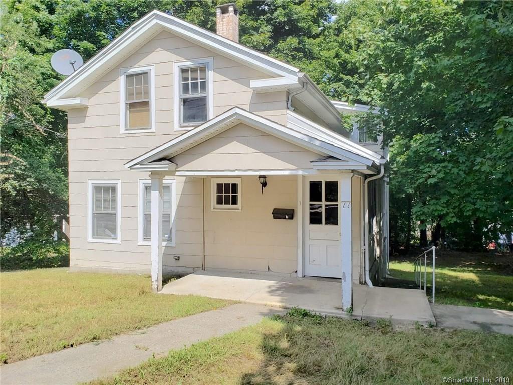 77 Highland Avenue - Photo 1