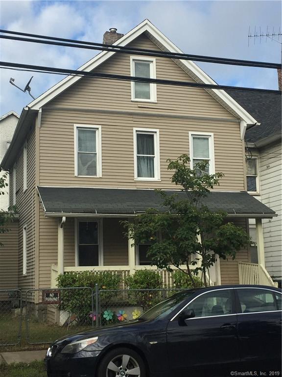 651 Iranistan Avenue - Photo 1