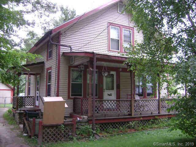 24 Park Street - Photo 1
