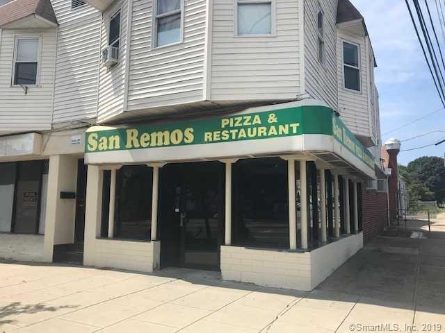 3945 Main Street - Photo 1