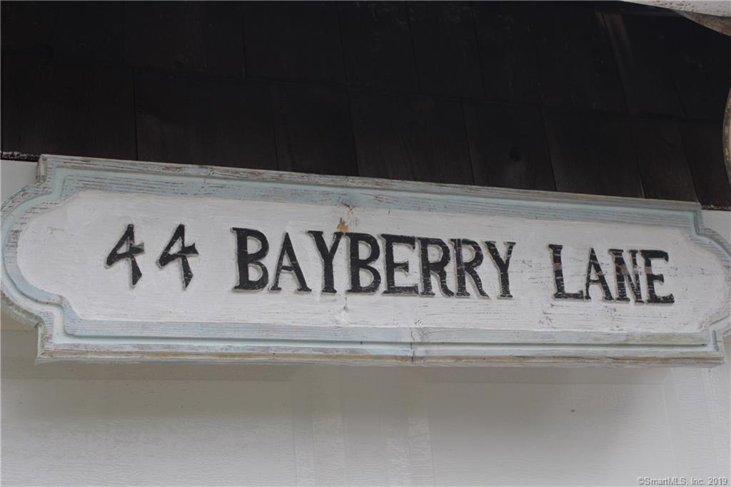 44 Bayberry Lane - Photo 1