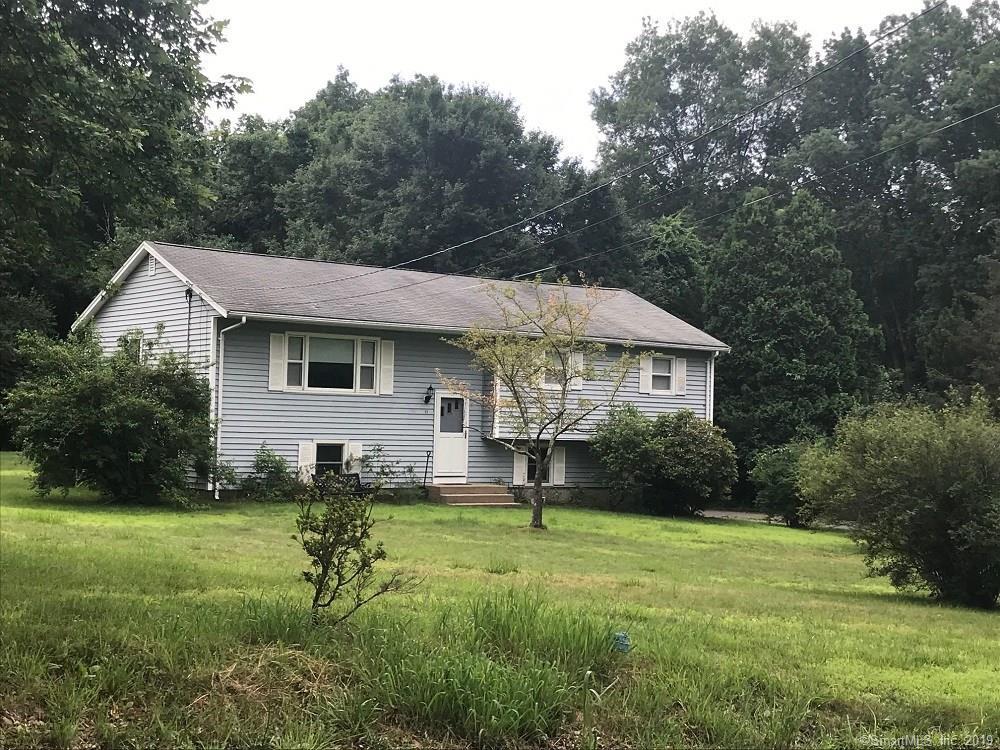 51 Hemlock Point Drive - Photo 1