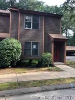 10 Cianci Avenue - Photo 1