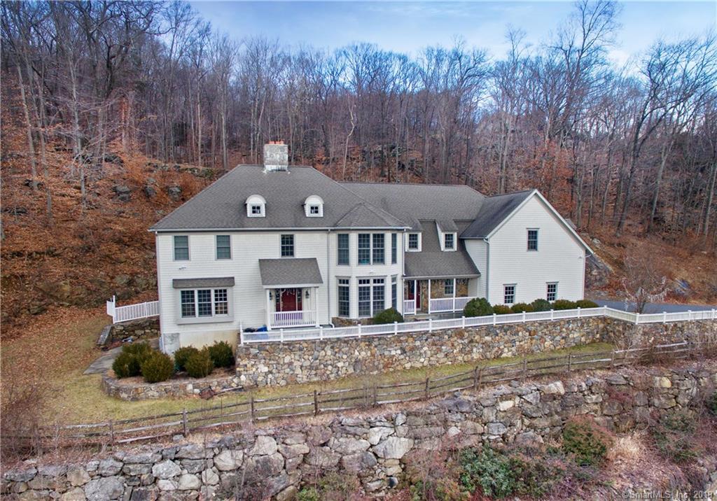 77 Ledges Road - Photo 1