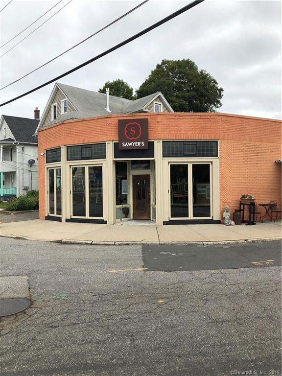 79 Center Street - Photo 1