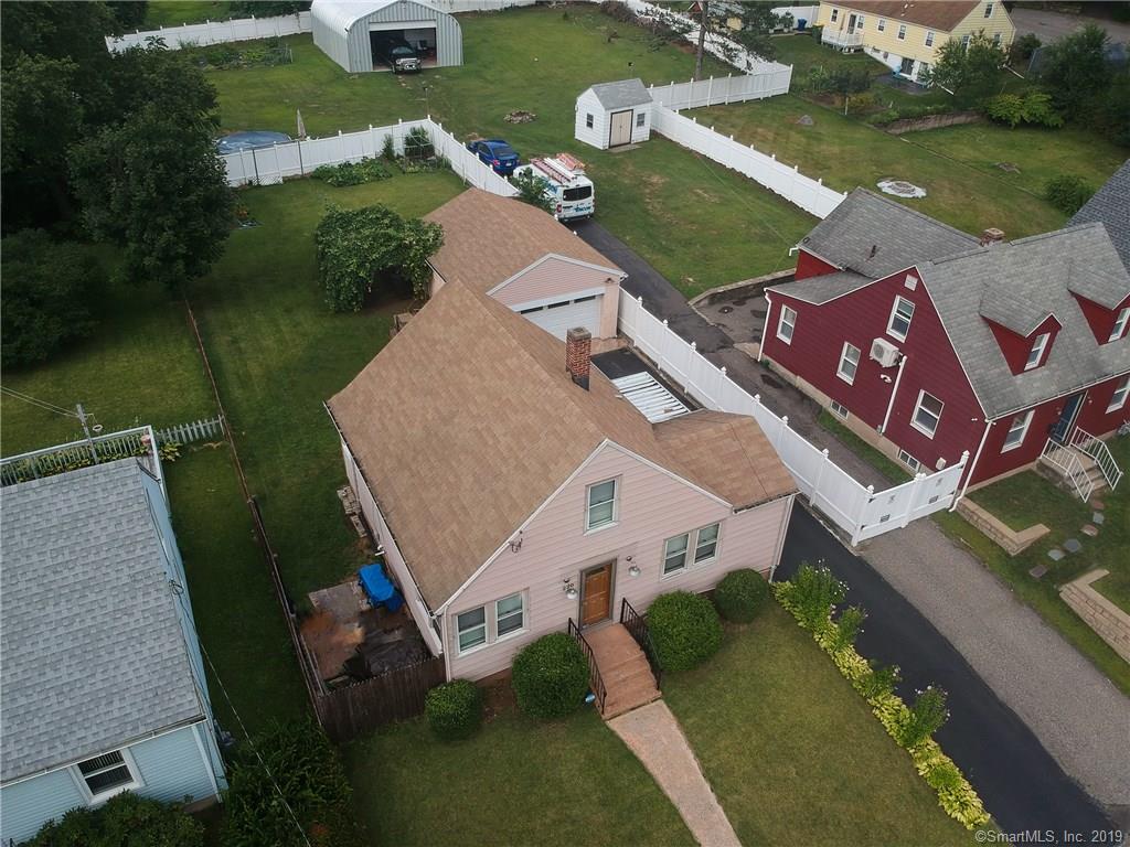 220 Nichols Drive - Photo 1