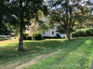 215 Sherman Avenue - Photo 1