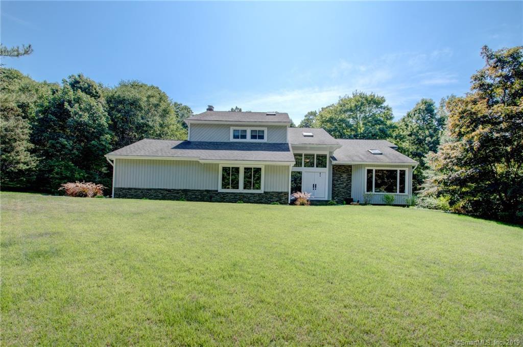 52 Redwood Lane - Photo 1