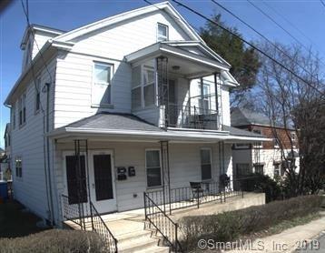 134 Seymour Street - Photo 1