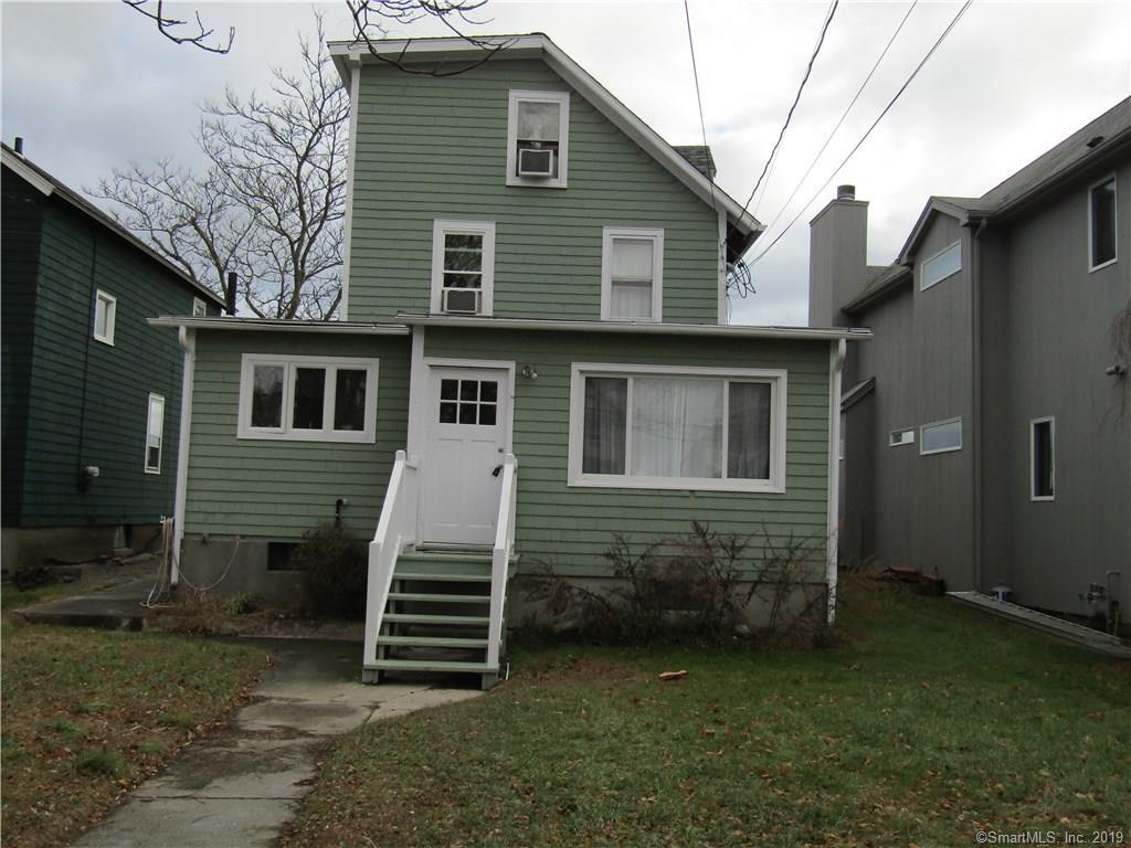 875 East Broadway Avenue - Photo 1