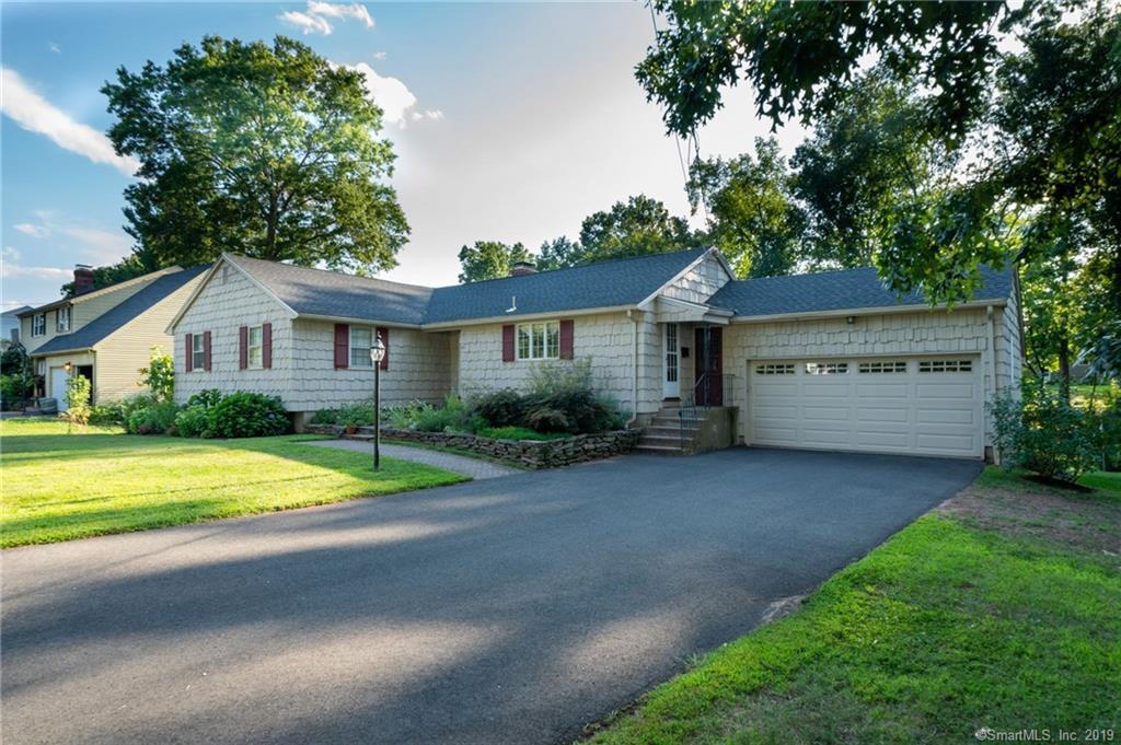 156 Eddy Lane - Photo 1