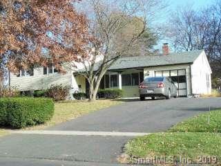 22 Hill Farm Road - Photo 1