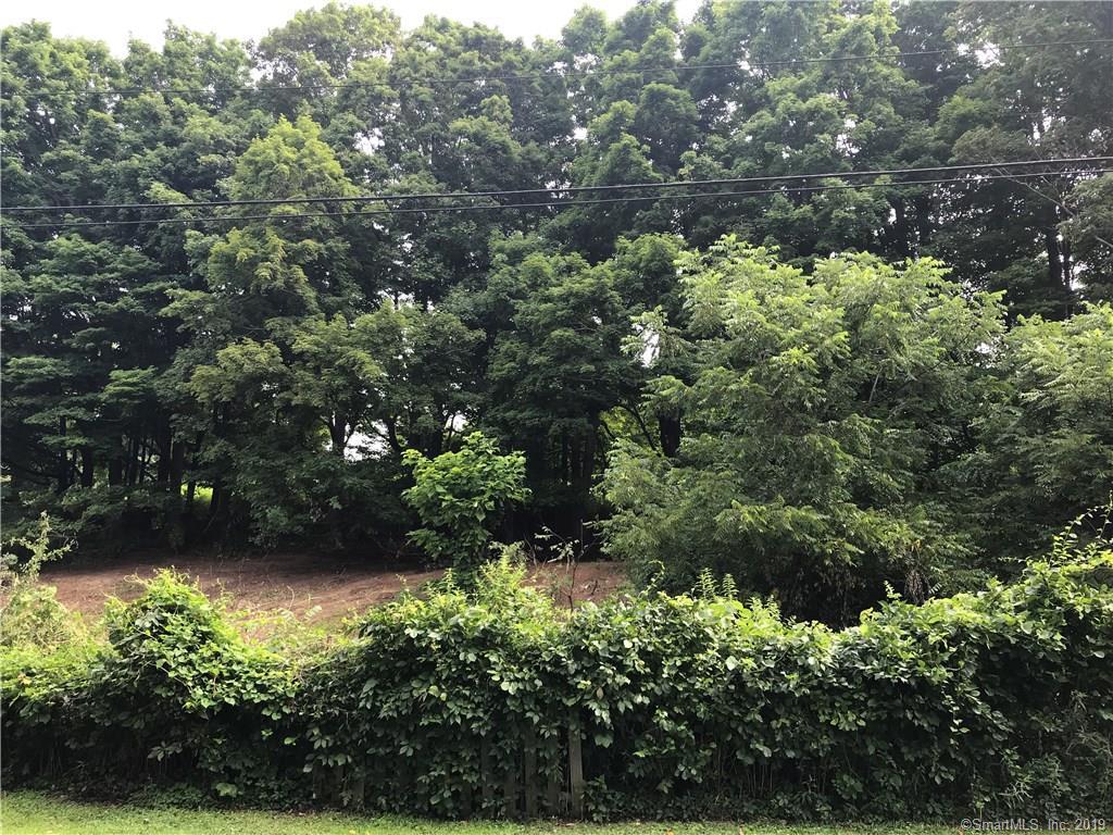 9A Farview Road - Photo 1