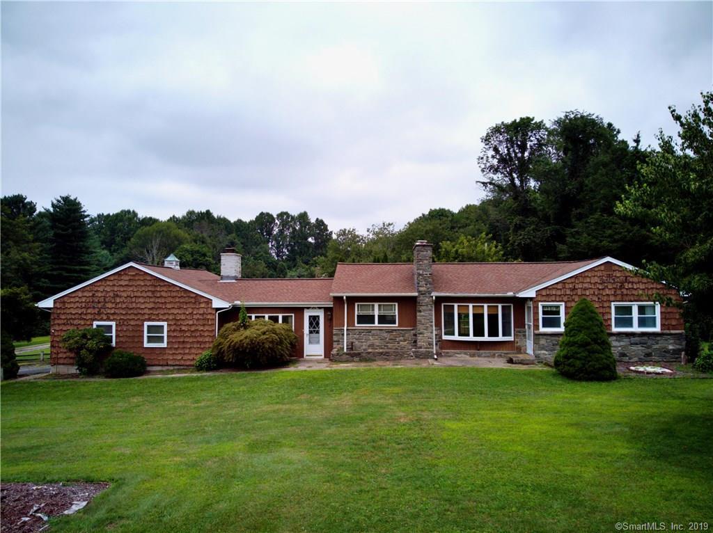 59 North Street - Photo 1