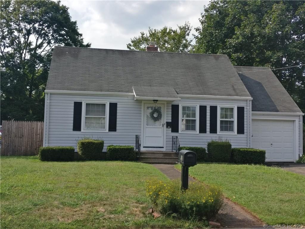 102 Piper Road - Photo 1