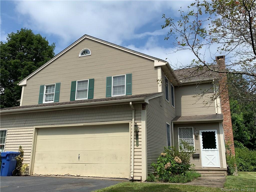 265 Mill Street - Photo 1