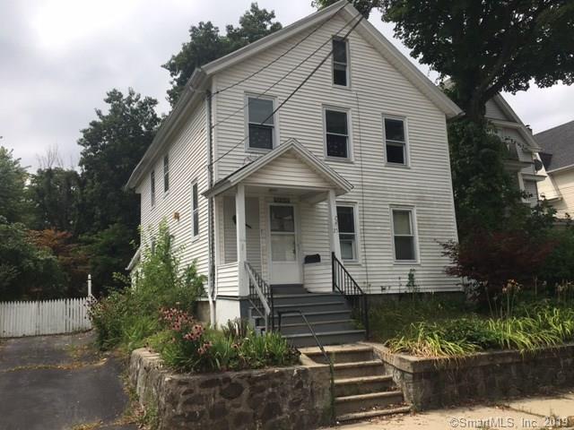 25 Merrill Street - Photo 1