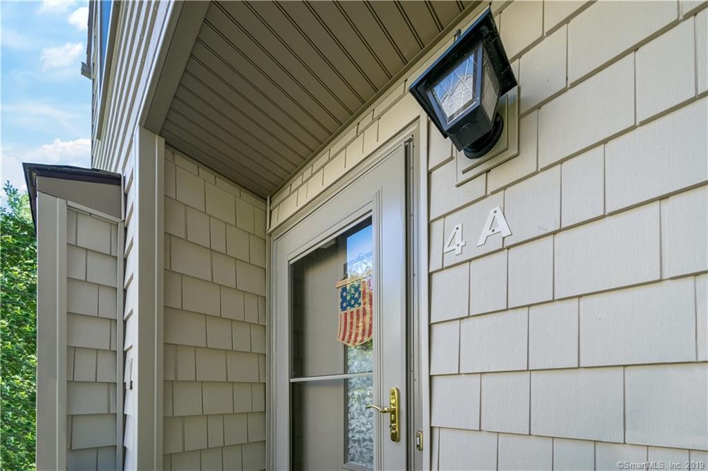 4 Meeting House Road - Photo 1