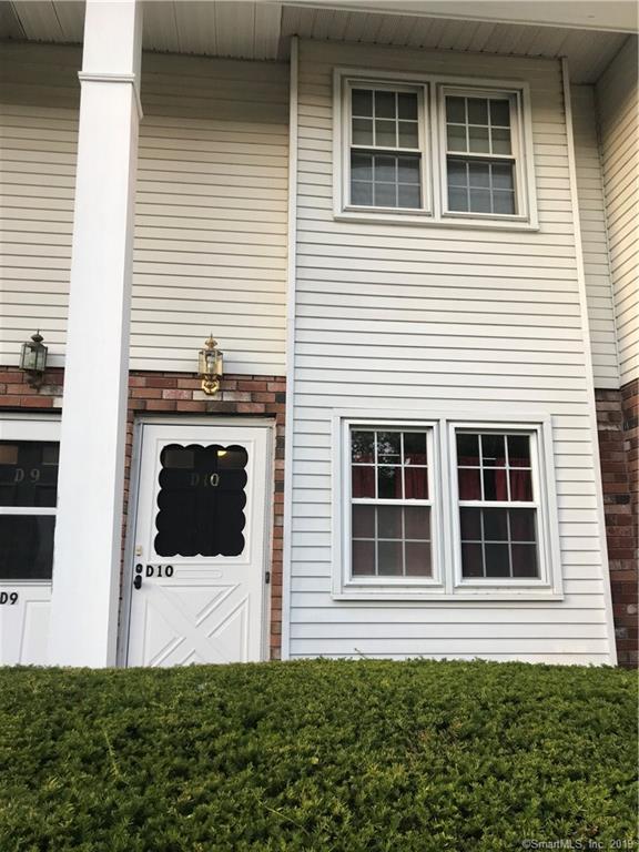 10 Georgetown Drive - Photo 1