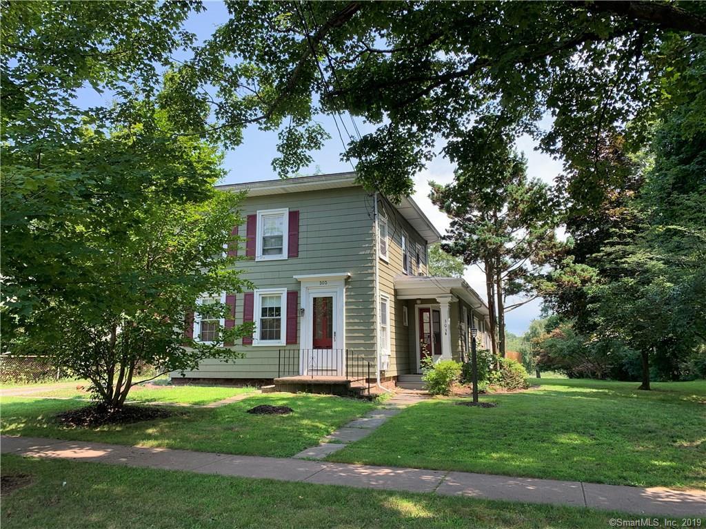 303 Main Street - Photo 1