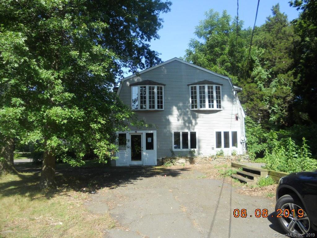 15 Mafre Drive - Photo 1