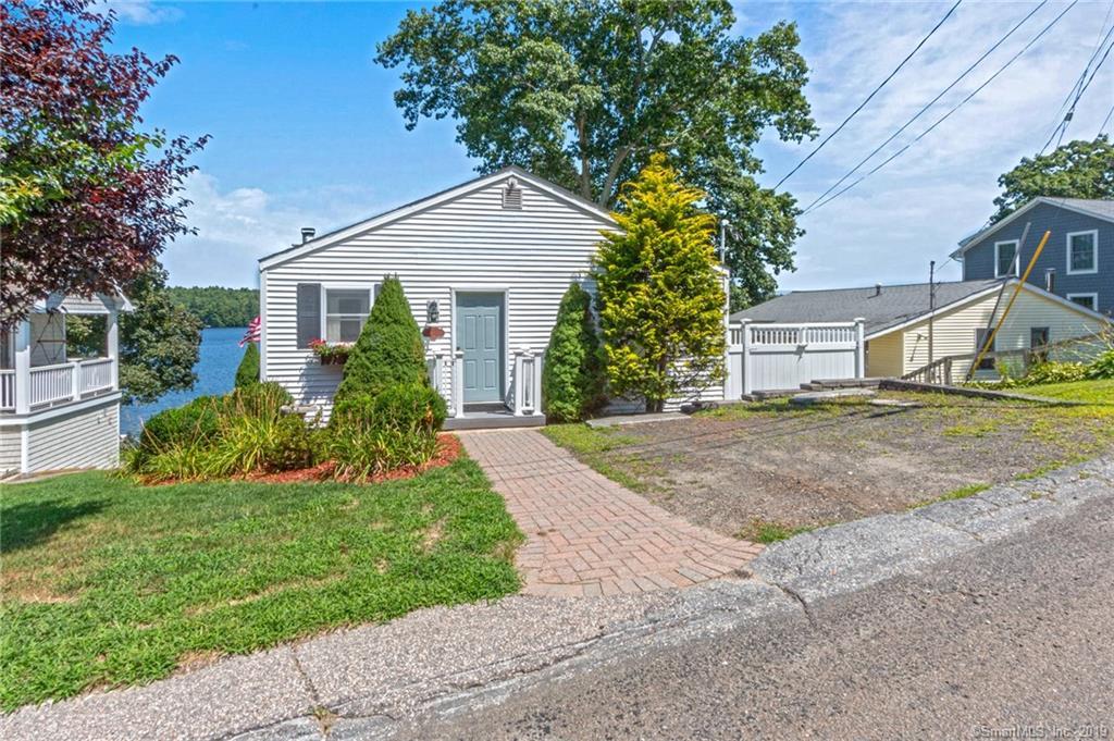 165 Bennett Road - Photo 1