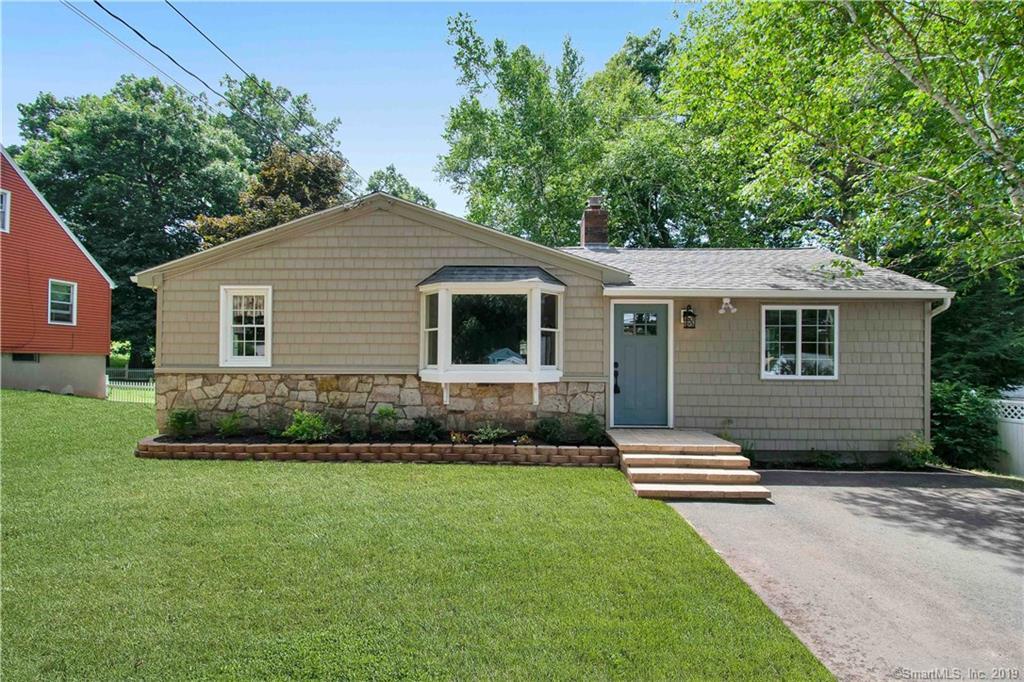 233 Mountain Road - Photo 1