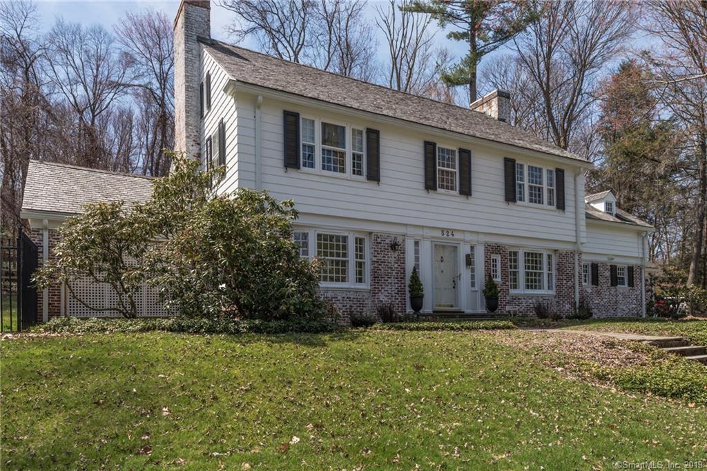 524 Hillside Avenue - Photo 1