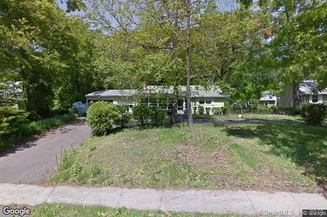 192 Macktown Road - Photo 1