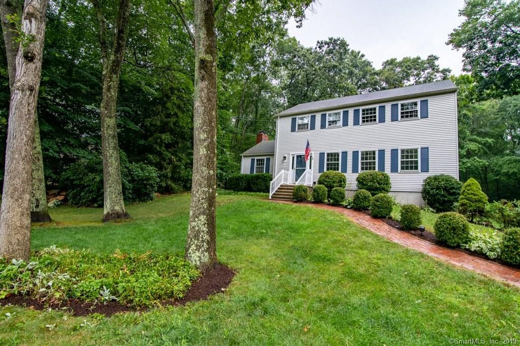 33 Godman Road - Photo 1