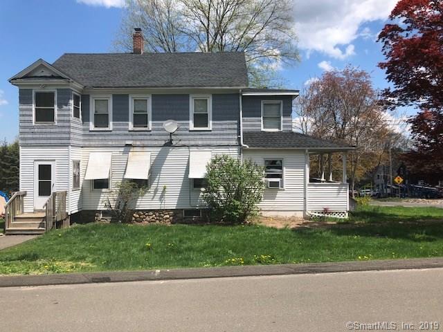 344 Main Street - Photo 1
