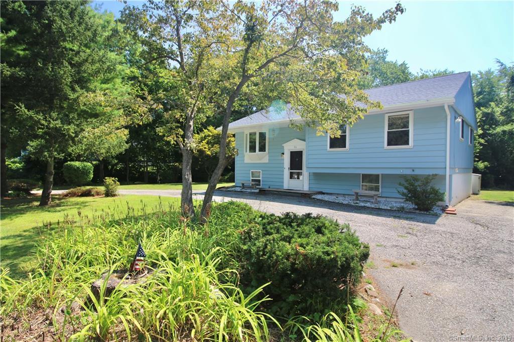 66 Ford Street - Photo 1