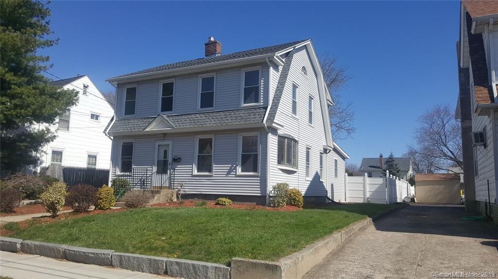 233 Helen Street - Photo 1