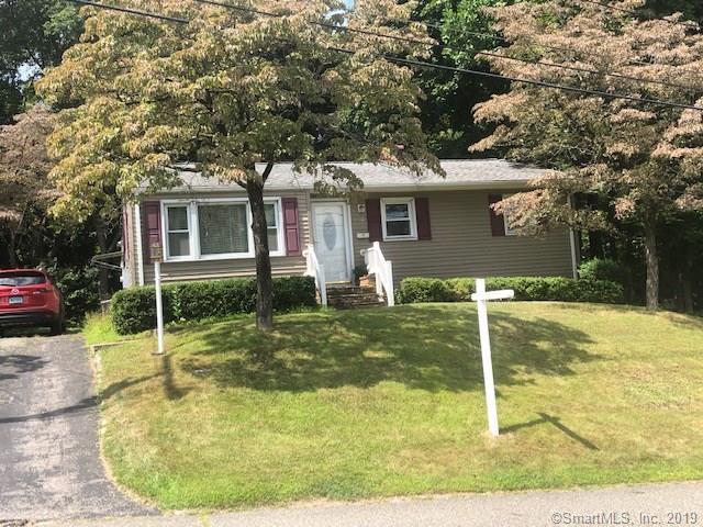 8 Midway Drive - Photo 1