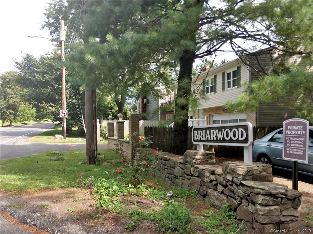 125 Huntington Turnpike - Photo 1