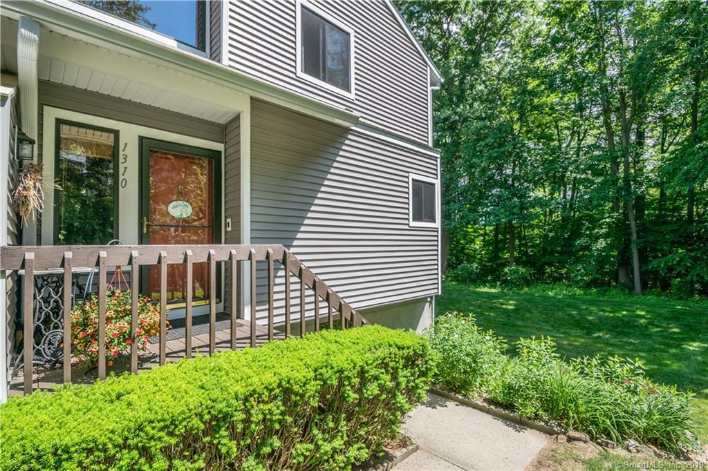 1310 Mill Pond Drive - Photo 1