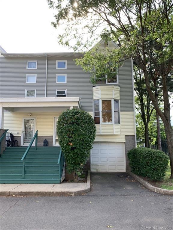 130 Winchester Avenue - Photo 1