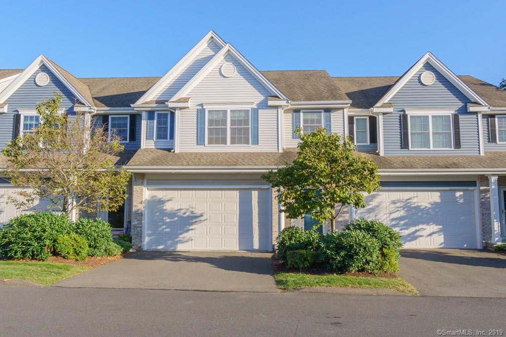 15 Saddlegate Lane - Photo 1