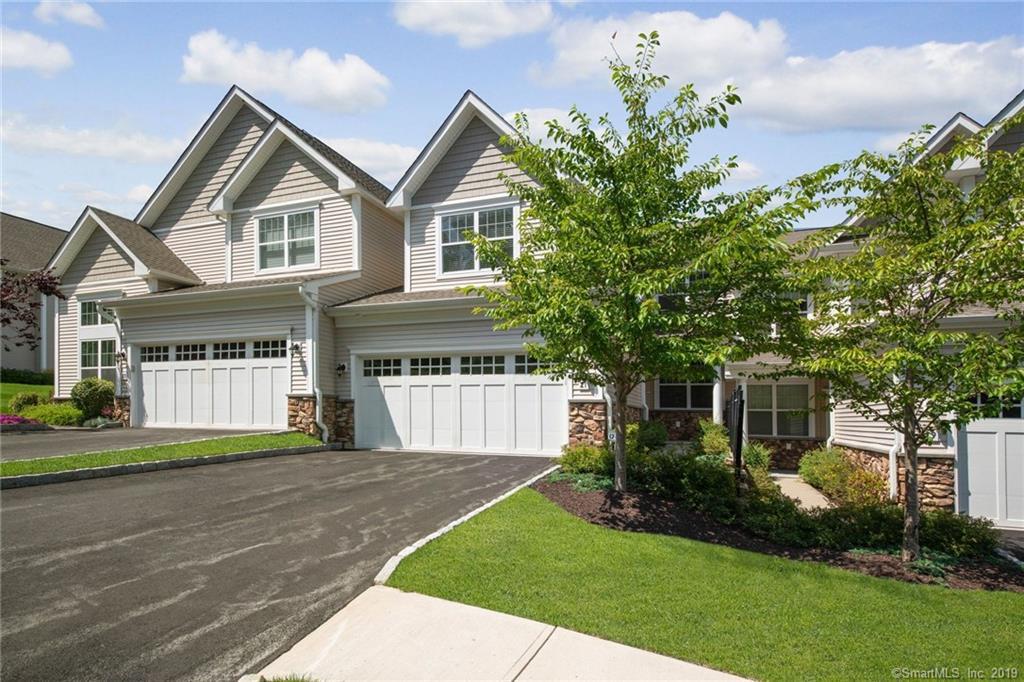 21 Hunting Ridge Lane - Photo 1