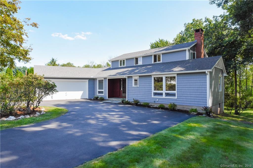 185 Robeth Lane - Photo 1