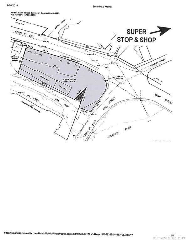 79 Bank Street - Photo 1