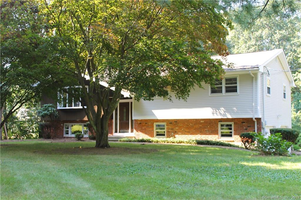 3 Abbey Lane - Photo 1