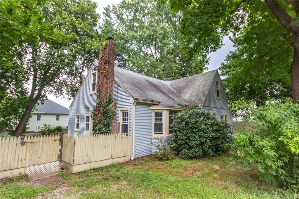 1 Randall Place - Photo 1