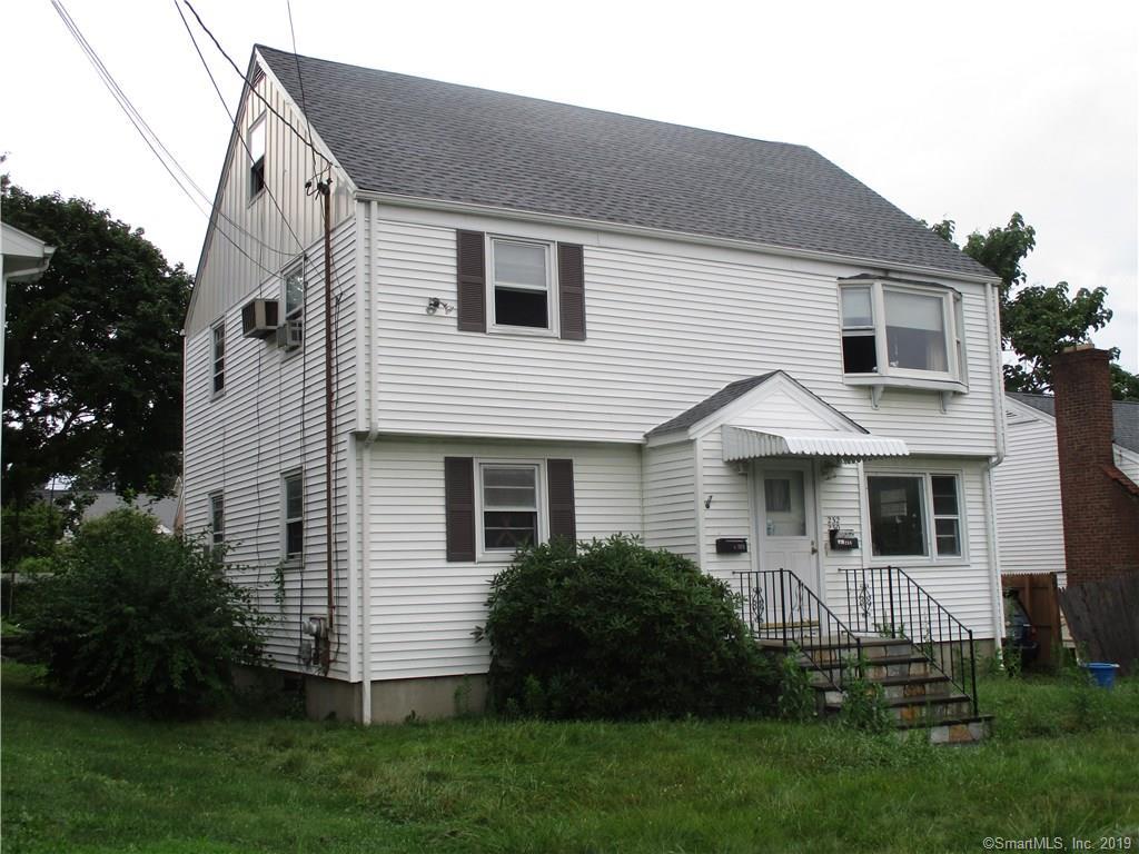 230 Greenfield Drive - Photo 1