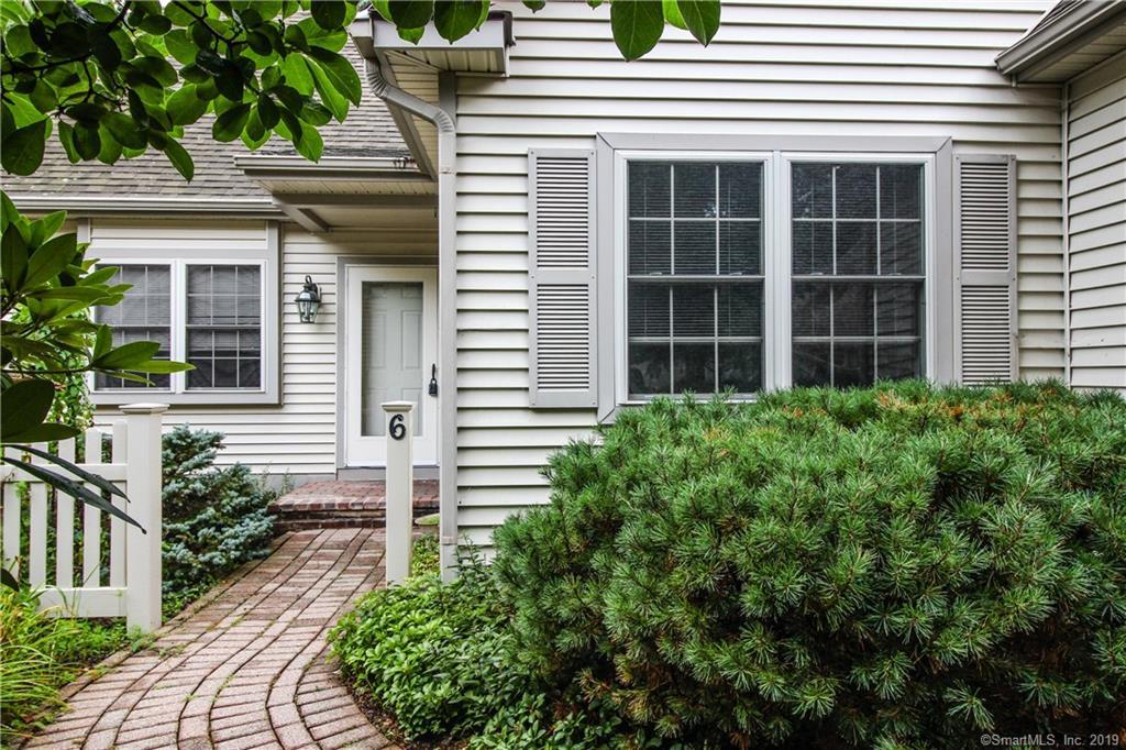 6 Wildflower Lane - Photo 1