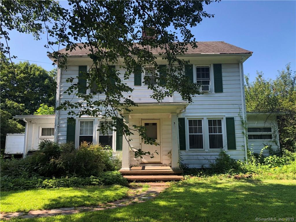 100 Wintergreen Avenue - Photo 1