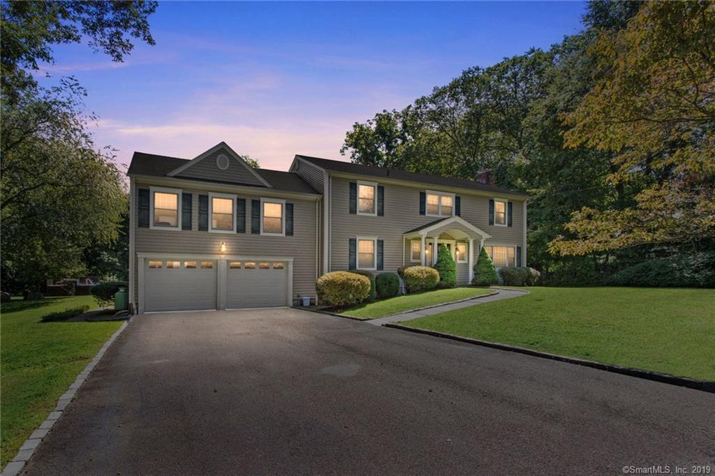 87 Hardesty Road - Photo 1