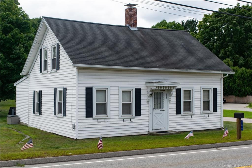 106 Main Street - Photo 1