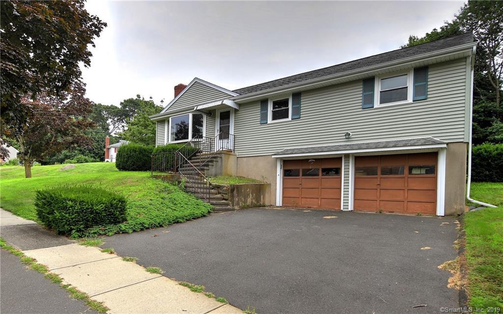 180 Emerald Place - Photo 1